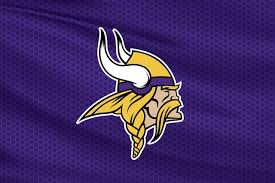 Minnesota Vikings Tickets | 2026 NFL Tickets & Schedule