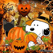Snoopy Halloween Snoopy Halloween Snoopy Charlie Brown Halloween