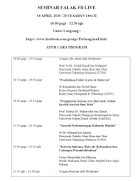 Contextual translation of cadangan penambahbaikan into english. Come And Join Our First Online Rism Gls Division Facebook