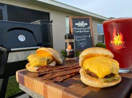 Follow our boca raton restaurant openings and boca raton restaurant closings so you are up to date on the latest cuisine happenings. Big Lee S Mybigleesbbq Twitter