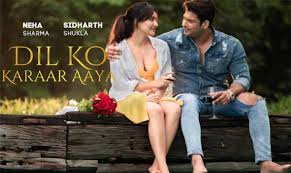 Download Sad Whatsapp Status Video Sad Video Status Please visit the librivox website where you can search for books that interest you. download sad whatsapp status video