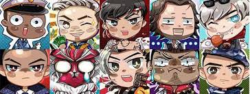 We did not find results for: Mau Punya Logo Chibi Free Fire Ff Ini 3 Cara Mudah Mendapatkannya Biar Makin Keren