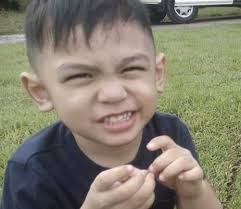 Few more sunsets and summer's...