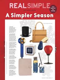 Holiday Gift Guide 2019 Gift Ideas For Women Gifts For Mom Adult Lunch Bag Stylish Chic Purse Modern Picnic Cute Gift Guide Gifts Holiday Gift Guide
