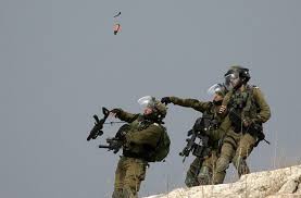 Much like the israeli air force, the israeli army came from humble—but more established—beginnings. Israel Army To Probe Unexpected Harm To Civilians In Gaza Strike