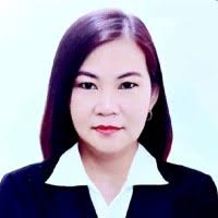 100+ (na) “Floro” profile