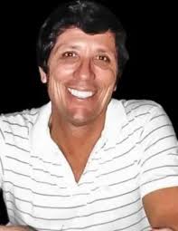 Robert K. Catt Obituary (2025)