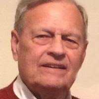 Richard Switzer, 82, Sioux Center