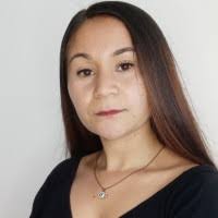 60+ "Riaño Leon" profiles