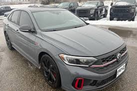 Image result for Pure Grey 2024 GLI