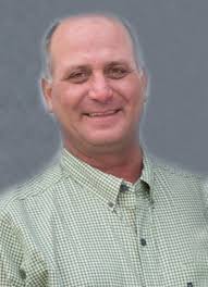 Mark A. Knobloch obituary