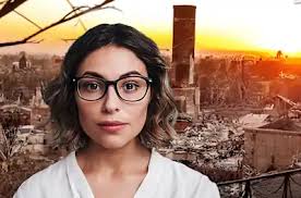 Redlands High School graduate Seth Abbott will marry Laura Polacci