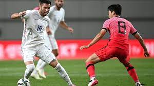 Trực tiếp bóng đá tv. 1vhmie8wedhoem
