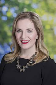 A Social Publication for the Residents of Downtown Nashville LIVING