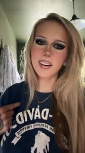 I think I already know what every single one of you will say… but let me  know 🤣