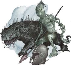 Monsters For Dungeons Dragons D D Fifth Edition 5e D D Beyond Our offices will be closed and our teams taking a break over the holidays, but rest assured that all services will be. monsters for dungeons dragons d d