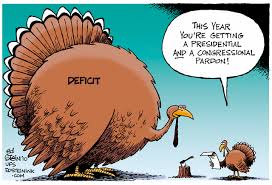 New users enjoy 60% off. Thanksgiving Preschool Quotes Quotesgram