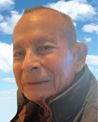 John Richard Duran Obituary January 5, 2025