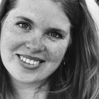 20+ "Iris Fink" profiles