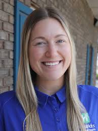 Rehabilitation Therapist Directory