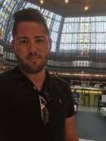 William Maurer Obituary (2019)