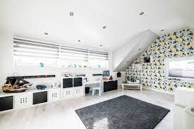 Ideen fur die wandgestaltung im jugendzimmer alpina farbe einrichten. Kinderzimmer Ideen Junge 6 Jahre Supercars Gallery