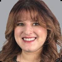 Kathy Utley's Instagram, Twitter & Facebook