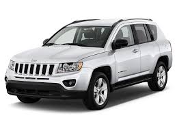 2013 jeep compass pictures photos gallery motorauthority