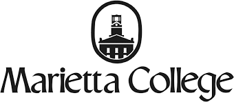 Fall 2020 Enrollment: Full-time Undergraduates 1,110 Part-time  Undergraduates 58 Total Undergraduate Enrollment 1,168 Total Grad