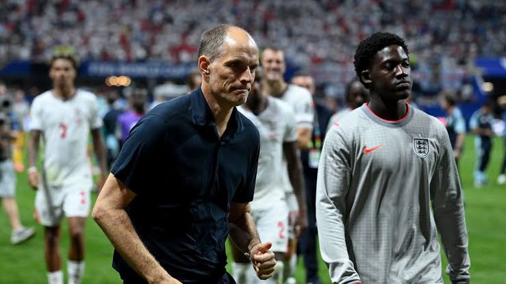 Kobbie Mainoo injury issue explained amid England snub and Manchester United return date - Manchester Evening News