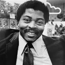 Gerry Dulac's Steelers chat transcript: 09.11.19