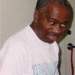 Gerald Russell Obituary