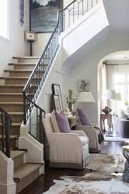 We did not find results for: Design Your Perfect Southern Foyer With These Expert Tips