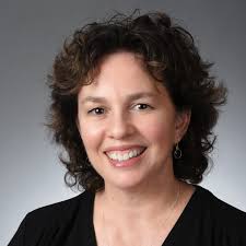 Trends Affecting Nursing Education: AI, XR, CBE, Whaaaat?!