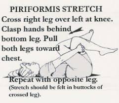 Pin On Good To Know