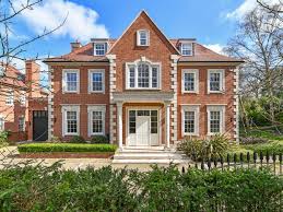 Voluntariados para trabalhar na inglaterra, escócia e muito mais o voluntariado é a escolha perfeita para quem busca uma viagem econômica e com muitas trocas culturais. Huxley House Bishops Avenue Londres N2 En Londres Inglaterra Reino Unido En Venta 11378459