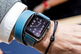Check spelling or type a new query. Media Alert Apple Shipped Two Thirds Of All Smart Watches In 2015 New Apple Watch New Apple Watch Bands Apple Watch Accessories