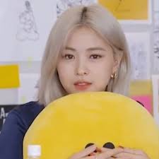 Ryujin pics #notshy on twitter. Ryujin Icons Vozeli Com