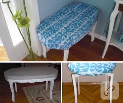 Zimbalama Ile Eski Mobilya Yenileme 10marifet Org