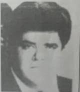 Cultural Hall of Fame