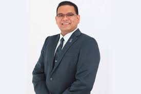 Datuk lokman noor adam desak umno bn jangan sokong. Court Fixes July 23 For Lokman Noor Adam To Answer Contempt Charge The Edge Markets
