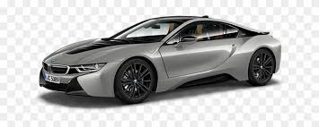 The 2018 bmw i8 coupe price in malaysia is from rm1,408,800 inclusive bmw 5 years unlimited mileage warranty. 890 X 501 5 Bmw I8 Price Malaysia Clipart 297909 Pikpng