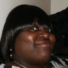 Dorian Cash's Instagram, Twitter & Facebook