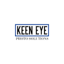 Keen Eye Photo Solutions