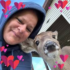 LEROY Heritage Association