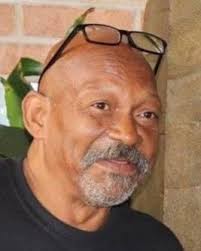 Gillham "Gil" Hodges, Sr. Obituary 2024