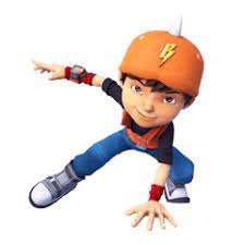 You are already dead boboiboy galaxy boboiboy amino. Boboiboy Galaxy Line Stickers Line Store