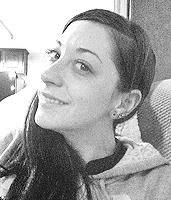 Julianna Triplett Obituary (1991