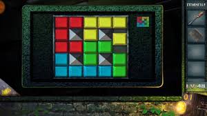 50 minutes duration 50 minutes; Can You Escape The 50 Rooms 2 Level 16 By Android Games