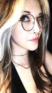 sarah pickney 🪬 (@sarahhv.02)’s videos with OMG YALL ARE SO PRETTY UNDER  THIS SOUND